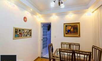 Imagem 3: Sobrado para venda em Vila Yolanda, Osasco, com 248 m²