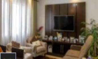 Imagem: Apartamento à venda na Avenida Washigton