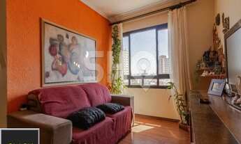 Imagem: Apartamento à venda perto da faculdade