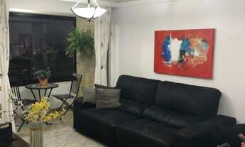 Imagem: Apartamento à venda no Jardim Cidade Pirituba