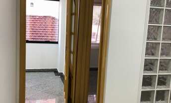 Imagem: Sala comercial para locação na Vila Gomes