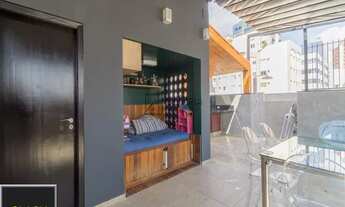 Imagem: Apartamento dupla disponível para venda