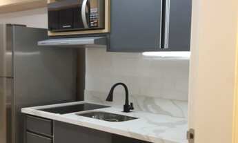 Imagem: Sala comercial para locação na Vila Madalena