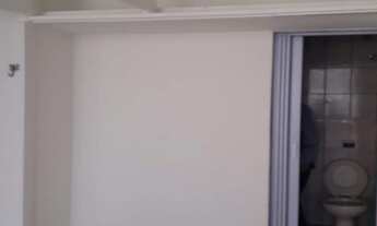 Imagem 3: Apartamento kitnet para locação com 29 m²