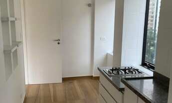 Imagem 7: Sala comercial à venda em Itaim Bibi