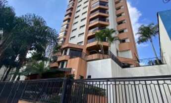 Imagem: Apartamento à venda na rua Bom Sucesso