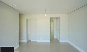 Imagem 7: Apartamento à venda na Mooca com 189 m² e 3 dormitórios, sendo 1 suíte