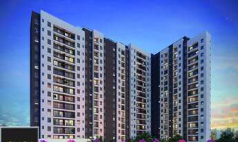 Imagem: Cobertura à venda em Jardim São Paulo