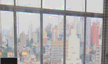 Imagem 6: Sala comercial à venda em Pinheiros com m²