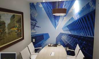 Imagem: Apartamento para locação em Santana, São