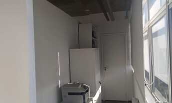 Imagem 5: Sala comercial à venda em Pinheiros com m²