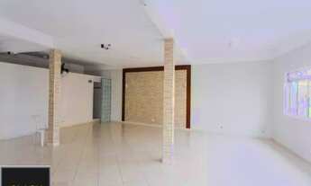 Imagem: Prédio comercial para venda ou locação