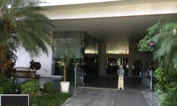 Imagem: Sala comercial para venda ou locação em