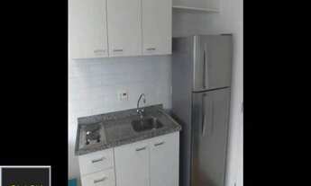 Imagem: Studio para locação em Santo Amaro com