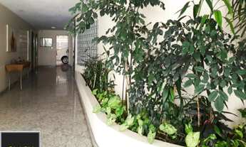 Imagem: 2 dormitórios na Rua Bartira