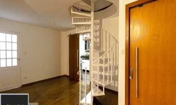 Imagem: Apartamento à venda em Jardim Londrina