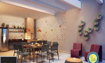 Imagem 2: Apartamento para venda em Pinheiros, próximo ao metrô, com 25 m²