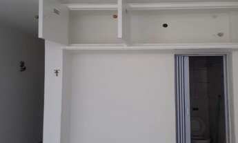 Imagem 6: Apartamento kitnet para locação com 29 m²