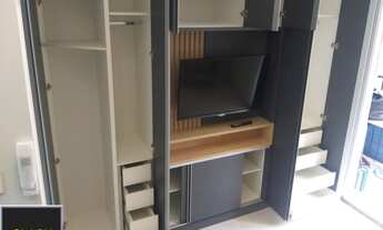 Imagem 5: Sala comercial para locação na Vila Madalena com 25 m² próximo ao metrô