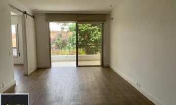 Imagem: Apartamento para venda ou locação na Vila