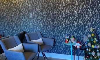 Imagem 4: Apartamento à venda no Ipiranga com 68 m² próximo ao metrô