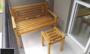 Imagem 7: Sala comercial para locação na Vila Madalena com 25 m² próximo ao metrô