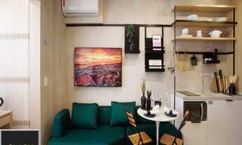 Imagem: Apartamento para venda em Pinheiros, próximo