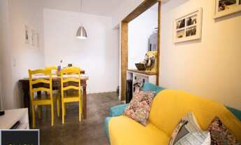 Imagem: Apartamento à venda na Vila Formosa com