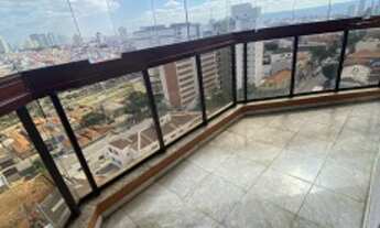 Imagem 5: Apartamento à venda na rua Bom Sucesso com 118 m²