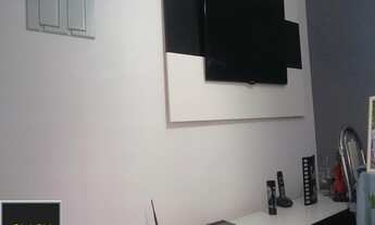 Imagem: Apartamento para locação em Guarulhos