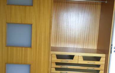 Imagem 7: Apartamento à venda na Liberdade com 57 m² e 2 dormitórios