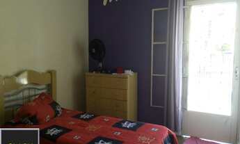 Imagem 4: Casa à venda no Cambuci com 240 m² e 2 dormitórios, sendo 1 suíte