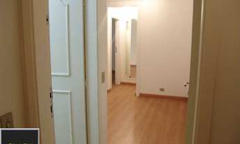 Imagem 6: Apartamento para locação na Itaim Bibi com 70 m² próximo ao metrô, mercados e farmácias