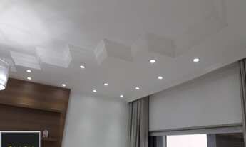 Imagem 4: Sobrado para venda no Tatuapé com 200 m² próximo ao metrô, trem e ônibus