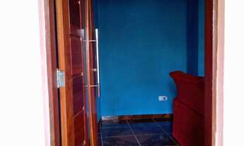 Imagem 3: Casa à venda no Parque das Cerejeiras com 110 m² próximo ao ônibus