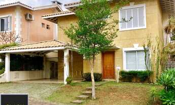 Imagem: Sobrado à venda no Parque dos Príncipes