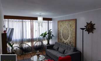 Imagem: Apartamento à venda na Mooca com 3 dormitórios