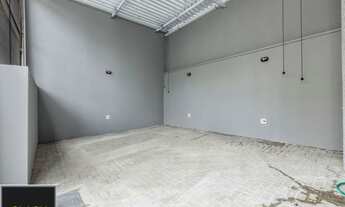 Imagem 4: Imóvel comercial à venda no Bom Retiro com 253 m² próximo ao metrô, shopping Center Norte