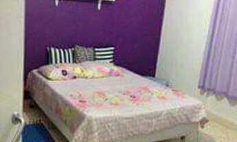 Imagem: Apartamento à venda em Cambuci com 48 m²