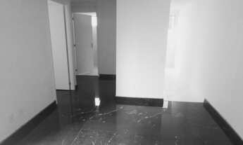 Imagem: Apartamento para locação no Butantã com