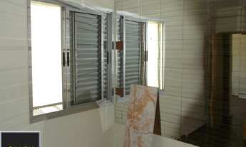 Imagem 5: Apartamento à venda na Mooca com 64 m² e 2 dormitórios