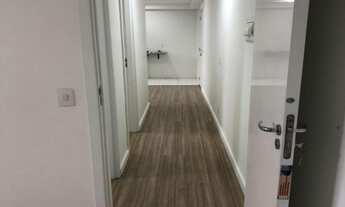 Imagem: Apartamento para locação em Cambuci com