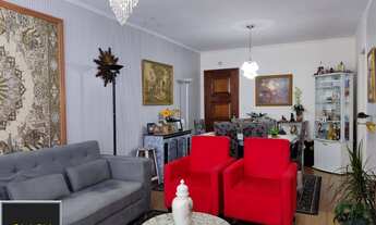 Imagem 4: Apartamento à venda na Mooca com 3 dormitórios e 1 suíte