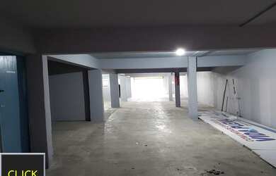 Imagem 4: Prédio para venda ou locação no Jardim Brasil com 995 m² próximo ao metrô