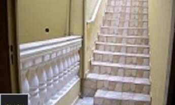 Imagem 6: Casa à venda no Jardim Carombé com 202 m² próximo ao Roldão Atacadista e ao Shopping Canta