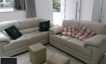 Imagem: Sobrado para venda no Tatuapé com 200 m²