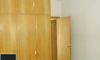 Imagem 4: Apartamento à venda na Mooca com 64 m² e 2 dormitórios