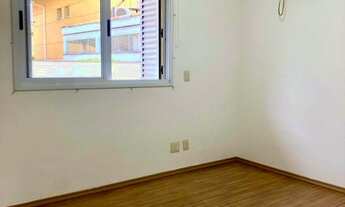 Imagem 4: Sobrado à venda no Parque dos Príncipes com 198 m² e 3 dormitórios, sendo 3 suítes