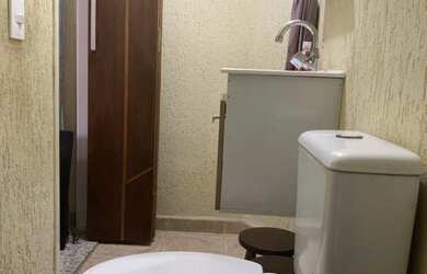 Imagem 5: Casa à venda na Vila Nina com 75 m² próximo do ponto de ônibus