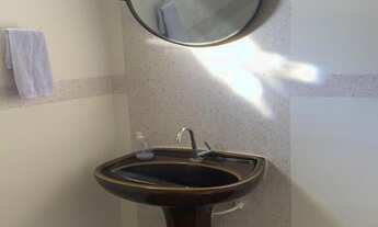 Imagem 5: Casa à venda no Cambuci com 240 m² e 2 dormitórios, sendo 1 suíte